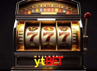Apostas Esportivas na ytbet: Um Guia Completo