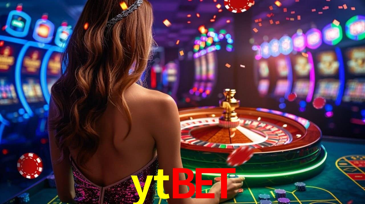 Comparação app mobile e versão web ytbet