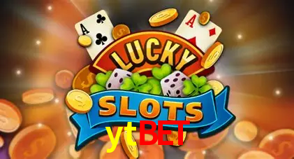 Apostas Esportivas na ytbet: Um Guia Completo