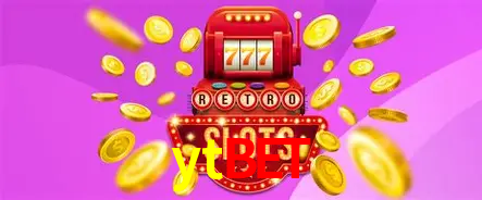 A Popularidade dos Caça-Níqueis no ytbet