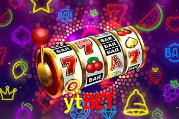 Apostas Esportivas na ytbet: Um Guia Completo