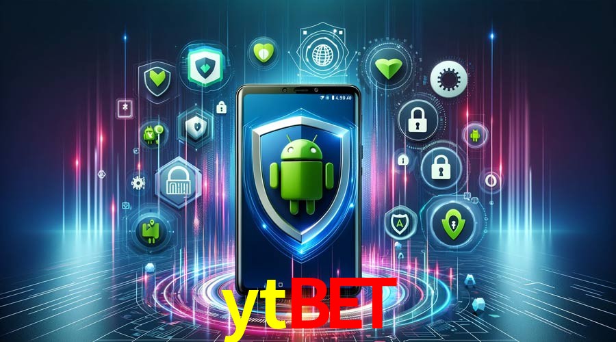 Platform Technology ytbet