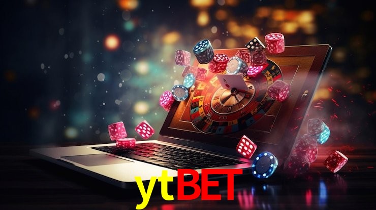 Torneios ytbet