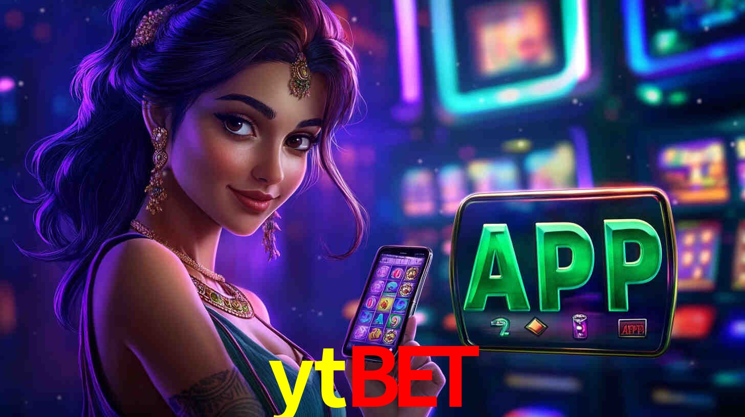 ytbet,ytbet.com