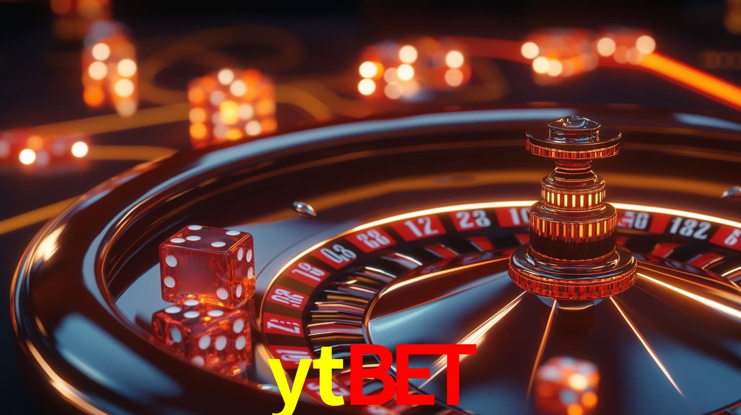 ytbet