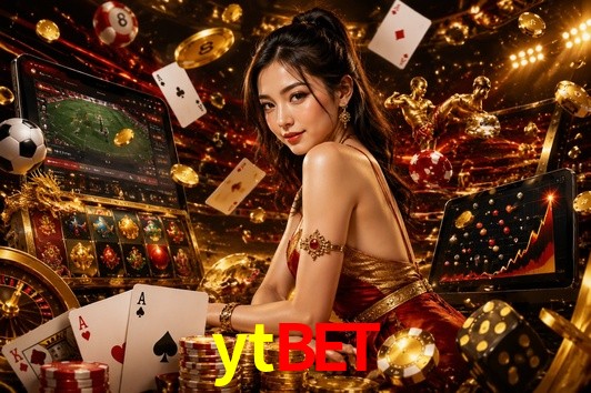 Weekend Specials ytbet