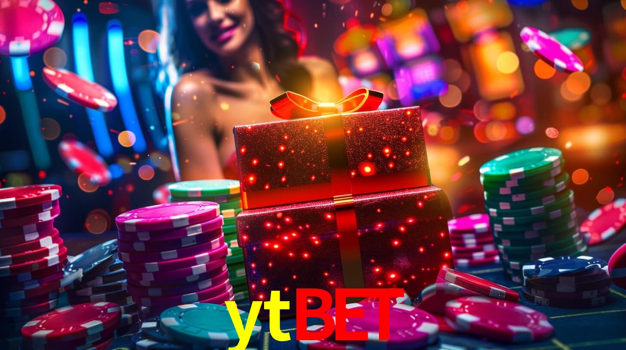 Programa VIP ytbet