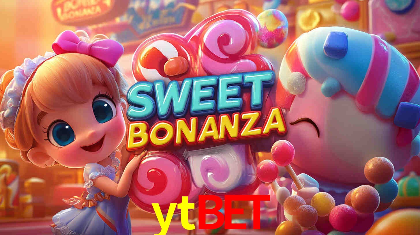Download Android APK