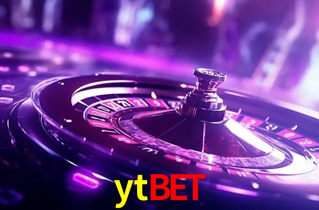 Jogo Spaceman ytbet