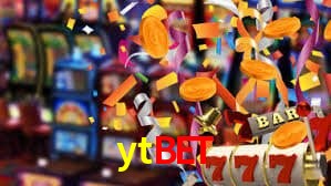ytbet.com