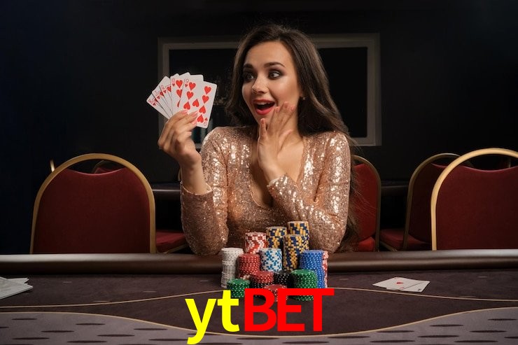 Jogo Aviator ytbet