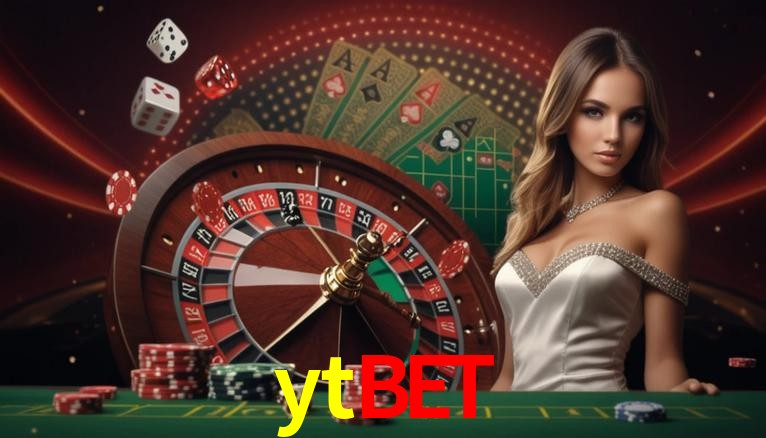 Flash Promotion ytbet