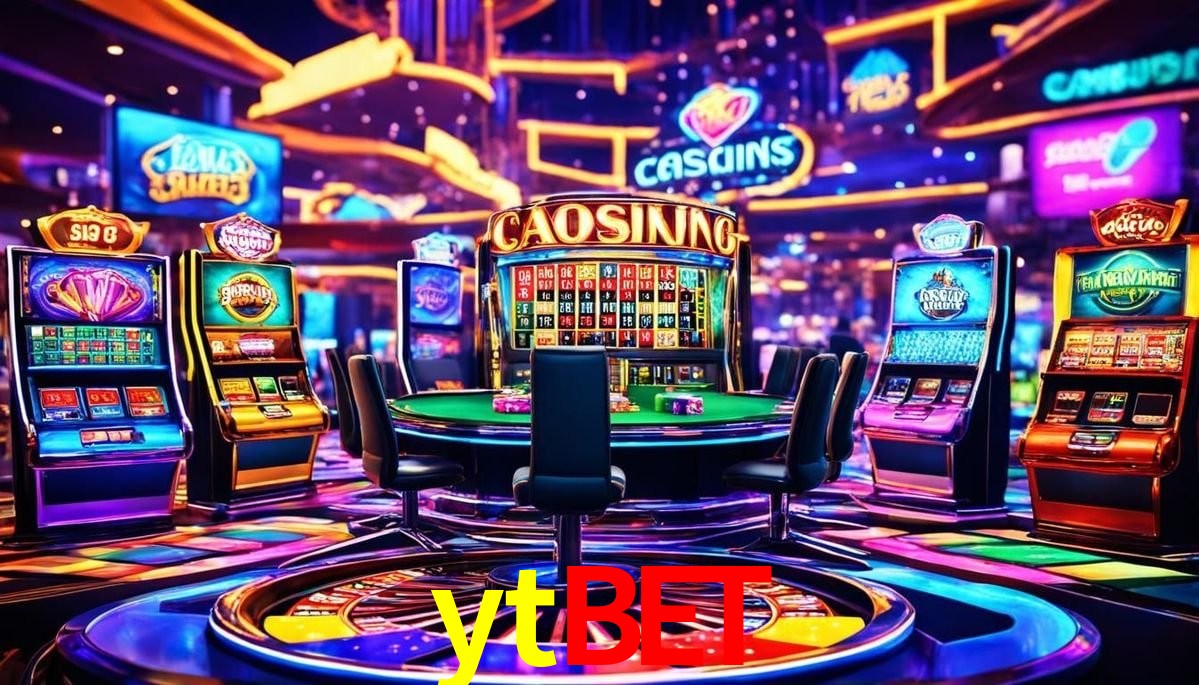 Especiais de Fim de Semana ytbet
