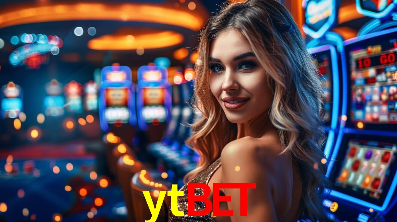 Games Directory ytbet