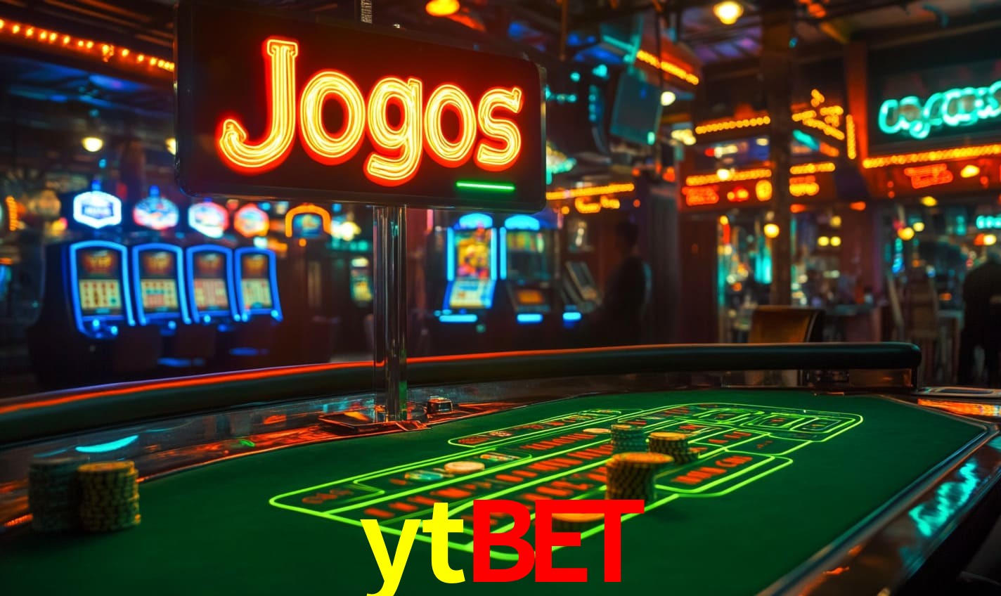 FAQ ytbet Brasil