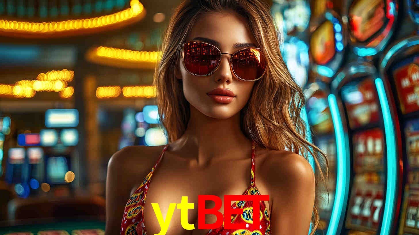 ytbet App Interface