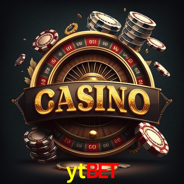Instalar app ytbet
