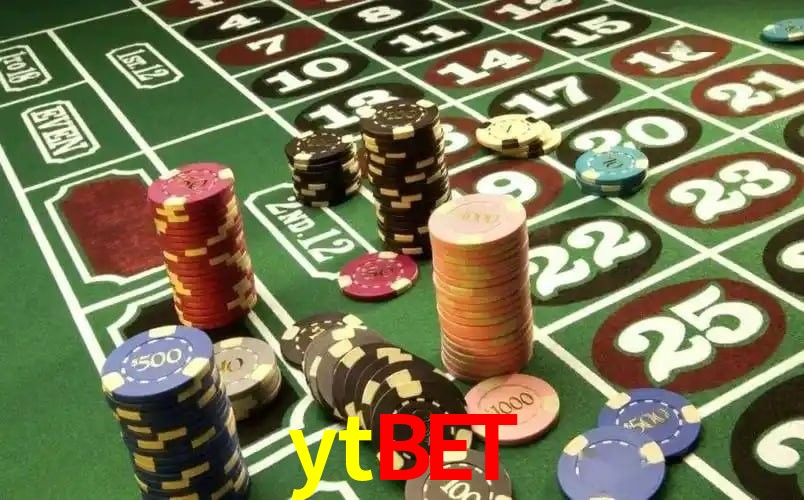 PIX instantâneo Brasil na ytbet