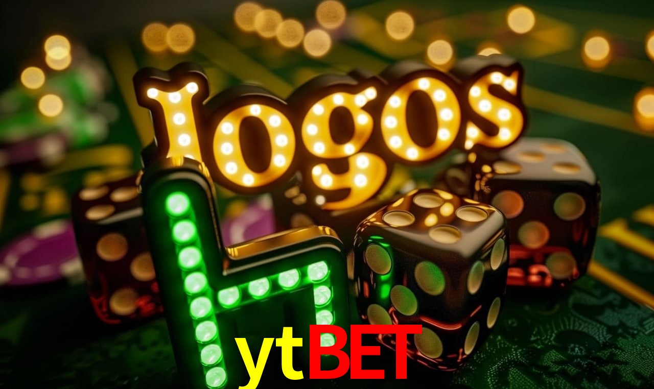 Catálogo de jogos ytbet com fornecedores Pragmatic Play, Evolution, NetEnt