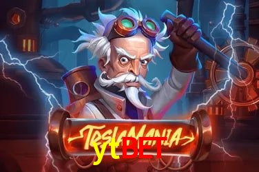 Infográfico RTP top jogos ytbet