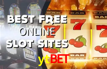 Explorando a Categoria de Eventos em Apostas na ytbet