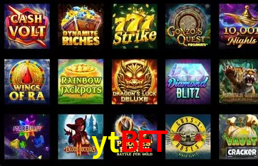 A Revolução dos Aplicativos de Jogos no 330bet