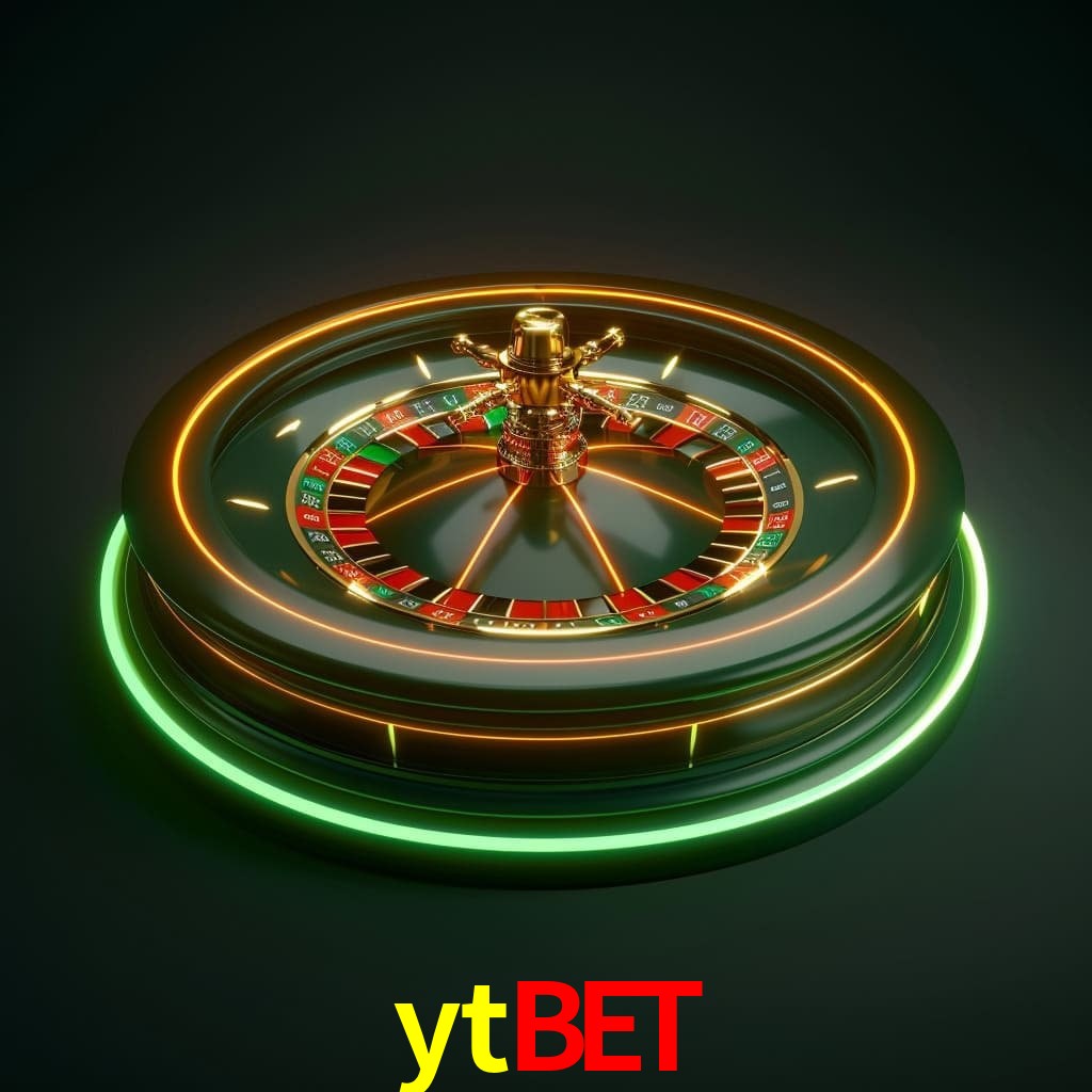 Requisitos do APK ytbet para Android