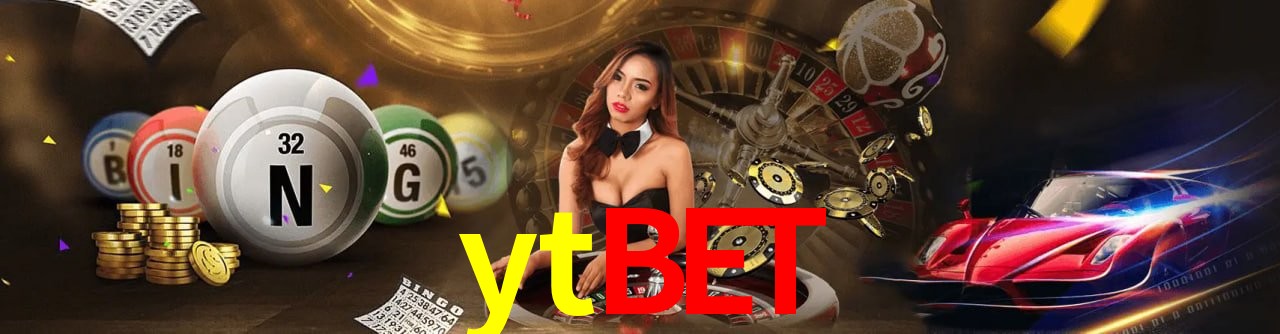 Cashback VIP