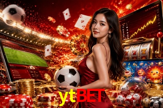 Quick Registration ytbet