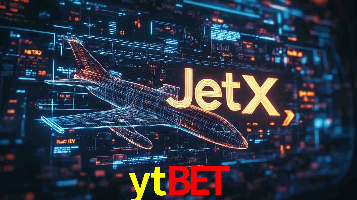 A Emoção da Loteria na ytbet: Uma Chance de Mudança de Vida