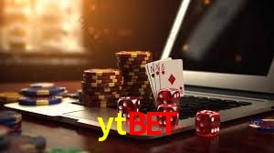 Casino VIP ytbet