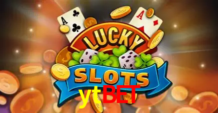 Inovações de Jogos na ytbet: O Futuro das Experiências Interativas