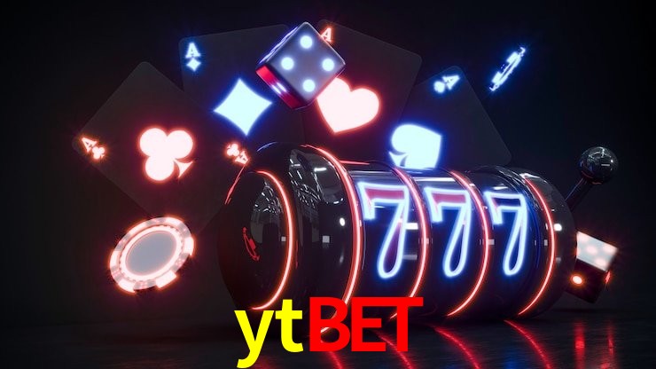 Sports Statistics ytbet