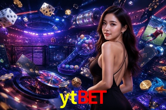 Exclusive Offers ytbet