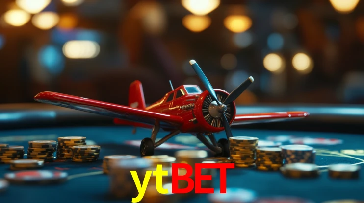 Account Benefits ytbet