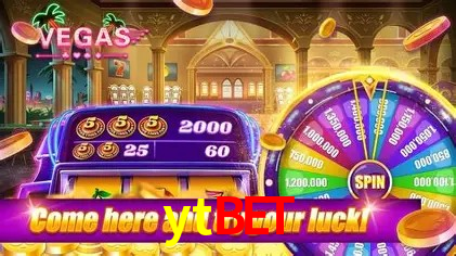 Baccarat ao vivo