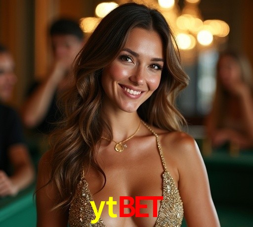 Estratégias Crash Games ytbet