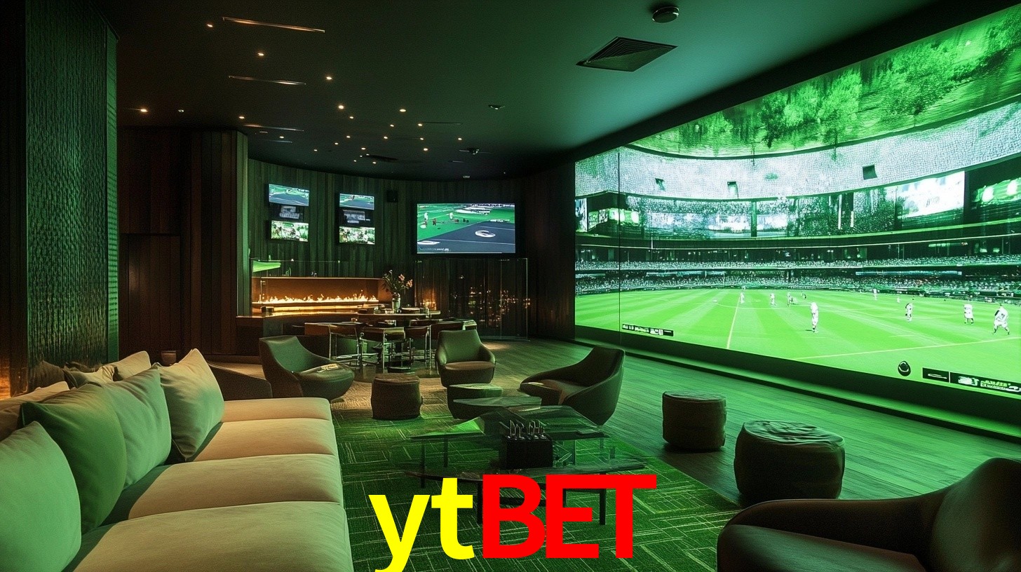 ytbet - Início Rápido, Cassino Completo - ytbet.com
